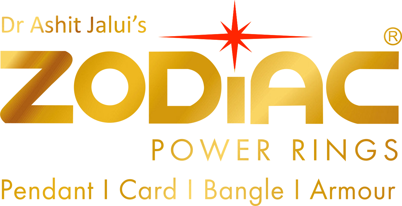 Zodiac Power Store